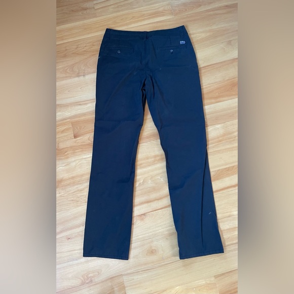 O’Neill Hybrid Chino Pants - Picture 2 of 7